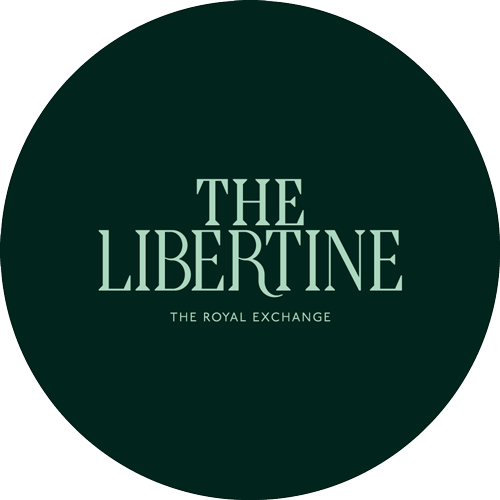 The Libertine