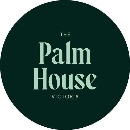 The Palm House