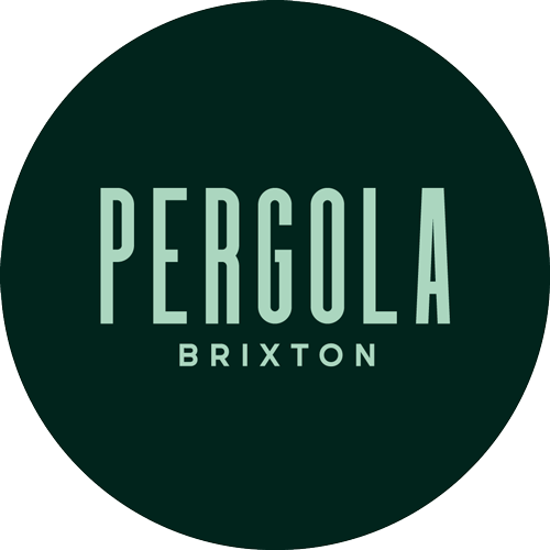 Pergola Brixton